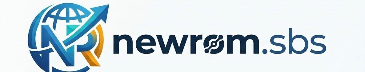 newrom.sbs